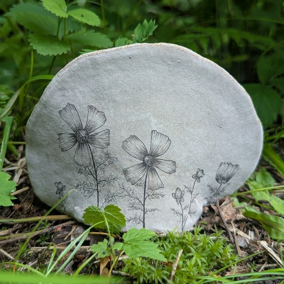 About Inspiration Boreal - Picture 15 of 16